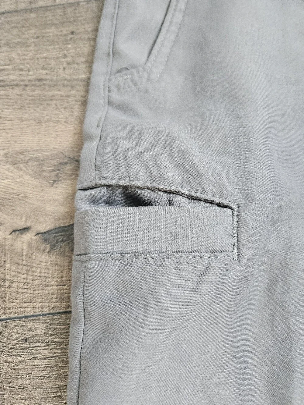 Urban Pipeline Boys Shorts